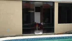 Foto 2 de Casa com 5 Quartos à venda, 320m² em Camboinhas, Niterói