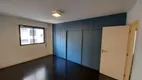 Foto 26 de Apartamento com 3 Quartos à venda, 225m² em Jardim Paulista, São Paulo