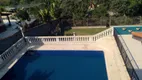 Foto 3 de Casa de Condomínio com 4 Quartos à venda, 350m² em RESIDENCIAL PORTA DO SOL, Mairinque