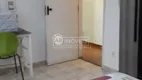 Foto 23 de Apartamento com 3 Quartos à venda, 100m² em Gonzaga, Santos