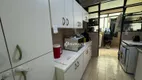 Foto 16 de Apartamento com 3 Quartos à venda, 83m² em Centro, Londrina