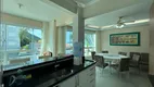 Foto 2 de Apartamento com 2 Quartos à venda, 76m² em Praia De Palmas, Governador Celso Ramos