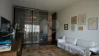 Foto 13 de Apartamento com 4 Quartos à venda, 370m² em Higienópolis, São Paulo