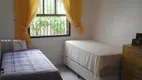 Foto 12 de Casa com 3 Quartos à venda, 210m² em Portal da Olaria, São Sebastião