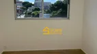 Foto 10 de Apartamento com 2 Quartos à venda, 60m² em Esplanada, Belo Horizonte