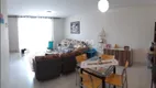 Foto 8 de Casa com 3 Quartos à venda, 170m² em Shopping Park, Uberlândia