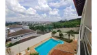 Foto 11 de Casa de Condomínio com 3 Quartos para alugar, 346m² em TERRAS DE PIRACICABA, Piracicaba
