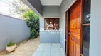 Foto 10 de Casa com 4 Quartos para alugar, 154m² em Jardim Souza Queiroz, Santa Bárbara D'Oeste