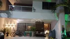 Foto 3 de Casa com 4 Quartos à venda, 146m² em Buraquinho, Lauro de Freitas