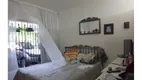 Foto 7 de Casa com 4 Quartos à venda, 200m² em Vila Mascote, São Paulo