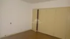 Foto 23 de Sobrado com 4 Quartos à venda, 410m² em Jardim Sumare, Ribeirão Preto