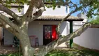 Foto 7 de Casa de Condomínio com 4 Quartos para alugar, 200m² em Barra do Jacuípe, Camaçari