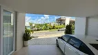 Foto 3 de Casa de Condomínio com 4 Quartos à venda, 380m² em Alphaville II, Salvador