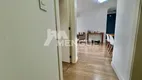 Foto 10 de Apartamento com 2 Quartos à venda, 79m² em Cristo Redentor, Porto Alegre