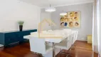 Foto 3 de Apartamento com 3 Quartos à venda, 230m² em Vila Buarque, São Paulo