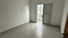 Foto 17 de Casa de Condomínio com 2 Quartos à venda, 52m² em Jardim Melvi, Praia Grande