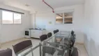 Foto 30 de Apartamento com 2 Quartos à venda, 64m² em Nossa Senhora das Graças, Canoas