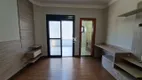 Foto 41 de Casa de Condomínio com 3 Quartos à venda, 260m² em Pompéia, Piracicaba