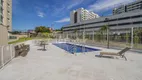 Foto 18 de Apartamento com 3 Quartos à venda, 89m² em Chácara das Pedras, Porto Alegre