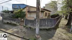 Foto 2 de Lote/Terreno à venda, 300m² em Baeta Neves, São Bernardo do Campo