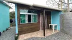 Foto 3 de Casa com 5 Quartos à venda, 110m² em Meia Praia, Navegantes