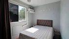 Foto 16 de Apartamento com 2 Quartos à venda, 40m² em Cavalhada, Porto Alegre