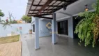 Foto 32 de Casa com 4 Quartos à venda, 360m² em Itapoã, Belo Horizonte