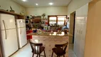 Foto 45 de Casa de Condomínio com 4 Quartos à venda, 359m² em Nova Higienópolis, Jandira