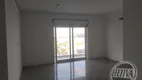 Foto 36 de Apartamento com 3 Quartos à venda, 200m² em Centro, Guaratuba