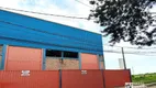 Foto 2 de Galpão/Depósito/Armazém para venda ou aluguel, 367m² em Bairro Progresso, Itu