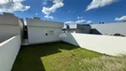 Foto 15 de Casa com 3 Quartos à venda, 146m² em São Francisco, Pato Branco