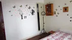 Foto 13 de Sobrado com 4 Quartos à venda, 184m² em Cambuci, São Paulo