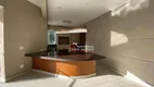 Foto 48 de Casa de Condomínio com 4 Quartos à venda, 595m² em Morro Nova Cintra, Santos