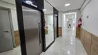 Foto 18 de Apartamento com 2 Quartos à venda, 54m² em Pirituba, São Paulo