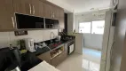 Foto 7 de Apartamento com 2 Quartos à venda, 75m² em Jardim Sul, São José dos Campos