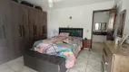 Foto 6 de Casa com 2 Quartos à venda, 90m² em Prainha, Caraguatatuba