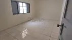 Foto 12 de Casa com 2 Quartos para alugar, 200m² em Jardim Dom Nery, Campinas