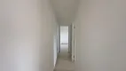 Foto 11 de Apartamento com 2 Quartos à venda, 48m² em Pinheirinho, Curitiba