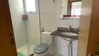 Foto 12 de Apartamento com 3 Quartos para alugar, 70m² em Dom Pedro I, Manaus