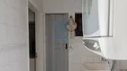 Foto 19 de Sobrado com 3 Quartos à venda, 163m² em Vila Albertina, São Paulo