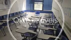 Foto 5 de Sala Comercial à venda, 29m² em Botafogo, Rio de Janeiro