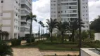 Foto 42 de Apartamento com 3 Quartos para alugar, 107m² em Vila Lusitania, São Bernardo do Campo