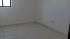 Foto 20 de Apartamento com 2 Quartos à venda, 54m² em Jardim Cidade Universitária, João Pessoa