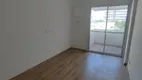 Foto 25 de Apartamento com 3 Quartos à venda, 126m² em Recreio Dos Bandeirantes, Rio de Janeiro