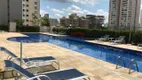 Foto 29 de Apartamento com 4 Quartos à venda, 246m² em Santa Teresinha, São Paulo