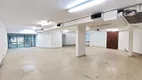 Foto 10 de Prédio Comercial para alugar, 660m² em Funcionários, Belo Horizonte