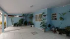 Foto 3 de Sobrado com 3 Quartos à venda, 97m² em Ina, São José dos Pinhais