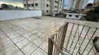 Foto 10 de Casa com 3 Quartos à venda, 570m² em Vila Rosalia, Guarulhos