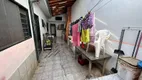 Foto 9 de Casa com 2 Quartos à venda, 130m² em Jardim Padre Augusto Sani, Jaú