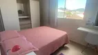 Foto 10 de Apartamento com 3 Quartos à venda, 90m² em Ingleses do Rio Vermelho, Florianópolis